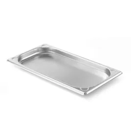 pojemnik-gastronomiczny-gn-1-3-h20mm-0-6l-stal-nierdzewna-hendi