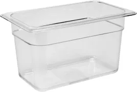 pojemnik-gastronomiczny-gn-1-4-gleboki-150mm-pc-poliweglan-yato