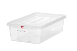 pojemnik-gastronomiczny-gn-1-1-150-mm-21l-polipropylen-hendi