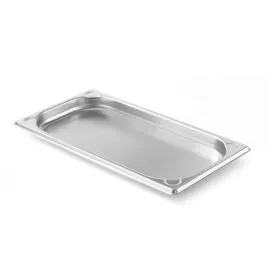 pojemnik-gastronomiczny-gn-1-3-15l-maly-h40mm-stalowy-kuchenny-hendi