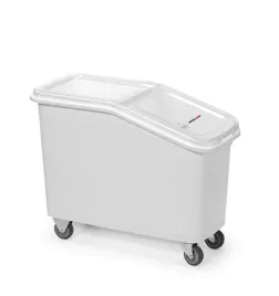 wozek-magazynowy-na-artykuly-sypkie-amerbox-62l-transportowy-solidny