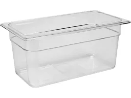 pojemnik-gastronomiczny-gn-1-3-gleboki-150mm-poliweglan-pc-yato