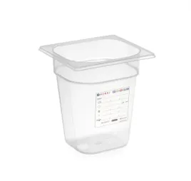 pojemnik-gastronomiczny-gn-1-6-haccp-1-6l-transparentny-hendi