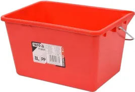 wiadro-malarskie-budowlane-8l-yato-do-farb-tapet-mieszania