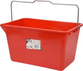 wiadro-malarskie-plastikowe-19l-do-farb-tapet-gruntowania-yato