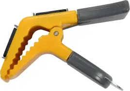 uchwyt-magnetyczny-do-pedzli-vorel-uniwersalny-magnetyczny