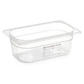 pojemnik-gn-1-4-hendi-haccp-1-8l-transparentny-gastronomiczny