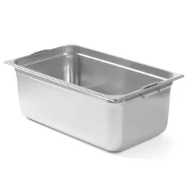 pojemnik-gastronomiczny-gn-1-1-28l-h200mm-z-uchwytami-hendi