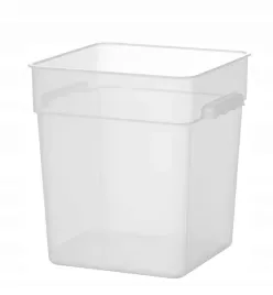 pojemnik-na-zywnosc-z-podzialka-hendi-17-2l-290x290x320mm