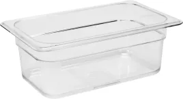 pojemnik-gastronomiczny-gn-1-4-gleboki-100mm-pc-poliweglan-yato
