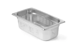 pojemnik-gn-1-3-perforowany-hendi-profi-line-57l-odcedzania-produktow