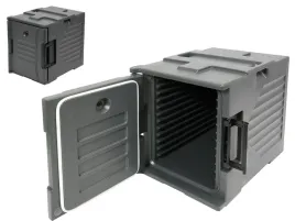 pojemnik-termoizolacyjny-gastronomiczny-yato-90l-cateringowy-termos