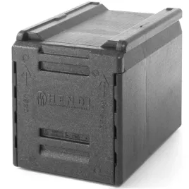 pojemnik-gastronomiczny-gn-1-1-hendi-styropian-termobox-66-l