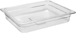 pojemnik-gastronomiczny-gn-1-2-65mm-poliweglan-pc-do-zywnosci-yato