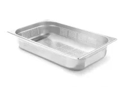 pojemnik-gastronomiczny-gn-1-1-perforowany-5l-h40mm-kuchnia-hendi