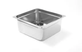 pojemnik-gn-2-3-hendi-profi-line-13l-gleboki-gastronomiczny