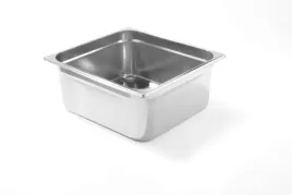 pojemnik-gn-2-3-gastronomiczny-hendi-profi-line-15l-do-przechowywania
