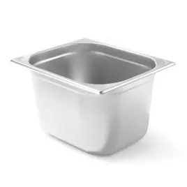 pojemnik-gastronomiczny-gn-1-2-12-5l-h200mm-stal-nierdzewna-hendi-kitchen