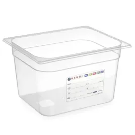 pojemnik-gastronomiczny-gn-1-2-haccp-hendi-transparentny-65l-325x265
