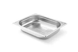 pojemnik-gn-1-2-perforowany-4l-h-65mm-hendi-kitchen-line-gastronomiczny