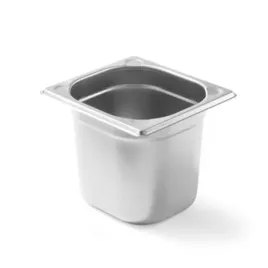 pojemnik-gastronomiczny-gn-1-6-1-6l-h100mm-kuchenny-hendi-catering