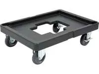 wozek-transportowy-do-pojemnika-termosu-yato-catering-gastronomiczny