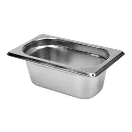 pojemnik-gastronomiczny-gn-1-9-plytki-65mm-pc-poliweglan-yato