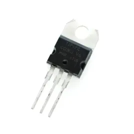 tranzystor-tip122-npn-100v-5a-to-220