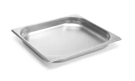 pojemnik-gn-2-3-hendi-ze-stali-nierdzewnej-gastronomiczny-4-cm-gleboki