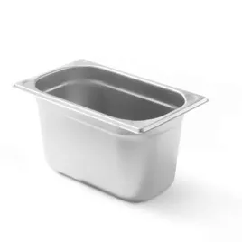pojemnik-gastronomiczny-gn-1-4-h150mm-4l-stal-nierdzewna-hendi