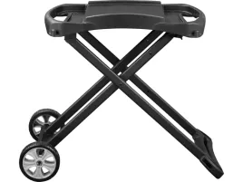 wozek-skladany-podstawa-pod-grill-gazowy-mobilny-yato