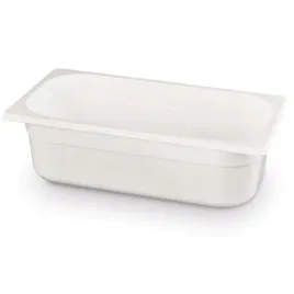pojemnik-gastronomiczny-gn-hendi-100mm-poliweglan-4l-do-zywnosci