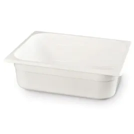 pojemnik-gastronomiczny-gn-1-2-hendi-poliweglan-65mm-4l-do-zywnosci
