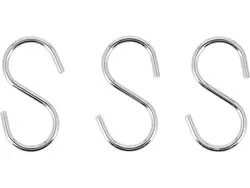 haki-do-grilla-akcesoria-grillowe-yato-gazowe-do-grilla-3szt