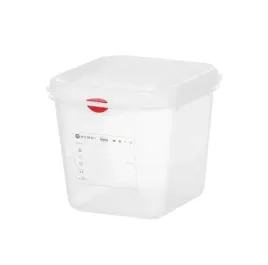 pojemnik-gastronomiczny-gn-150-mm-polipropylen-hendi-pojemniki-kuchenne