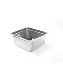 pojemnik-gastronomiczny-gn-2-3-hendi-9l-profi-line-stali-nierdzewnej