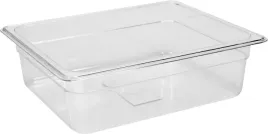 pojemnik-gn-1-3-yato-100-mm-poliweglan-59-l-gastronomiczny