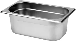 pojemnik-gastronomiczny-gn-1-4-niski-100mm-stal-nierdzewna-yato