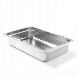 pojemnik-gastronomiczny-gn-1-1-hendi-profi-line-9l-gleboki-do-zywnosci