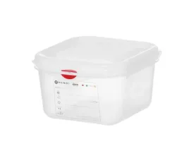 pojemnik-gastronomiczny-gn-hendi-65-mm-polipropylen-kuchenny