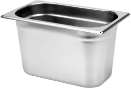 pojemnik-gastronomiczny-gn-1-4-wysoki-150mm-stal-nierdzewna-yato