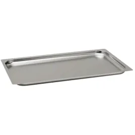 taca-gastronomiczna-gn-1-1-hendi-profi-line-stal-nierdzewna-gleboka