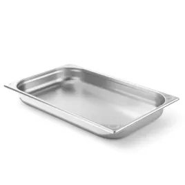 pojemnik-gastronomiczny-gn-1-1-5l-standard-h40mm-kuchenny-hendi-stalowy