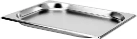 pojemnik-gastronomiczny-gn-1-2-gleboki-20mm-do-zywnosci-yato