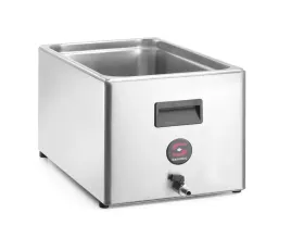 pojemnik-gn-1-1-hendi-288-mm-stal-nierdzewna-28-l-gastronomiczny