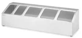 stojak-na-pojemniki-gn-745x245xh215mm-gastronomiczny-hendi-kuchenny
