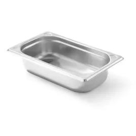pojemnik-gn-1-4-hendi-kitchen-line-gn-1-4-18l-h-65mm