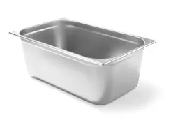 pojemnik-gn-1-1-gastronomiczny-hendi-kitchen-line-28l-do-przechowywania