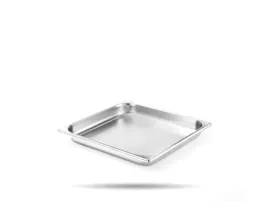 pojemnik-gastronomiczny-gn-2-3-3l-hendi-profi-line-do-przechowywania