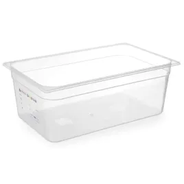 pojemnik-gastronomiczny-gn-1-1-hendi-12l-transparentny-haccp